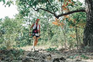 BIB: 
                            <button type="button" onclick="openModal(26091425)" class="btn btn-primary btn-sm float-right btn-popup" data-toggle="modal" data-target=".modal-high-quality">
                        <i class="fas fa-shopping-cart"></i> Add to Cart
                    </button>
                                            <button type="button" onclick="isThisMe(26091425, true)" class="btn btn-success btn-sm float-right btn-popup btn-isme hidden" data-toggle="tooltip" data-placement="bottom" title="นี่คือรูปของคุณใช่ไหม คลิกที่นี่เพื่อเอาเข้าอัลบั้ม">
                        <i class="fas fa-plus"></i> Add to album
                    </button>
                    <button type="button" onclick="isThisMe(26091425, false)" class="btn btn-warning btn-sm float-right btn-popup btn-isnotme hidden">
                        <i class="fas fa-ban"></i> Remove from album
                    </button>